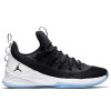 Air Jordan Ultra Fly 2 Low