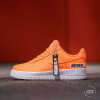 Nike Air Force 1 '07 ''Just do it'' Pack