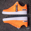 Nike Air Force 1 '07 ''Just do it'' Pack