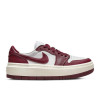 Air Jordan 1 Elevate Low ''Dark Beetroot'' (W)