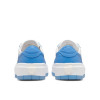 Air Jordan 1 Elevate Low SE WMNS ''University Blue''