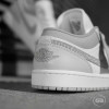 Air Jordan 1 Low PRM ''Elephant Print''