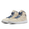 Air Jordan 1 Mid SE ''Sanddrift'' (W)