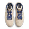 Air Jordan 1 Mid SE ''Sanddrift'' (W)