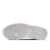 Air Jordan 1 Mid SE ''Sanddrift'' (W)