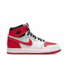 Air Jordan 1 Retro High OG ''Heritage'' (PS)