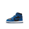 Air Jordan Retro 1 High OG ''Dark Marina Blue'' (TD)