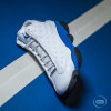  Air Jordan 13 Retro ''Hyper Royal''