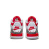 Air Jordan 3 Retro ''Fire Red''