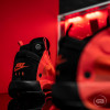 Air Jordan 34 ''Infrared 23''