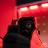 Air Jordan 34 ''Infrared 23''