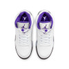 Air Jordan 5 Retro Kids Shoe ''Dark Concord'' (GS)