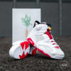 Air Jordan Retro VI "Hare''