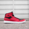 Air Jordan Access ''Gym Red''