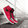 Air Jordan Access ''Gym Red''