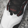 Air Jordan Aerospace 720 ''White''