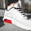 Air Jordan Air Max 200 ''White''