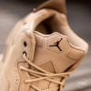 Air Jordan Courtside 23 ''Desert Sand''