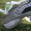 Air Jordan Delta 2 ''Cyber Green''