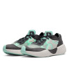 Air Jordan Delta 3 Low Women's Shoes ''Anthracite/Mint Foam''