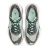 Air Jordan Delta 3 Low Women's Shoes ''Anthracite/Mint Foam''