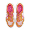 Air Jordan Delta 3 Low Women's Shoes ''Chutney''