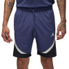 Air Jordan Dri-FIT Quai 54 Shorts ''Neutral Indigo''