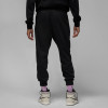 Air Jordan Dri-FIT Sport Crossover Pants ''Black''