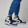 Air Jordan Essential Fleece Pants ''French Blue''