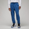 Air Jordan Essential Fleece Pants ''French Blue''