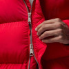 Air Jordan Essential Puffer Jacket ''Red''