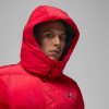 Air Jordan Essential Puffer Jacket ''Red''