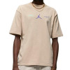 Air Jordan Flight Heritage '85 T-Shirt ''Sanddrift''