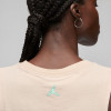 Air Jordan (Her)itage Women's Tank Top ''Sanddrift''