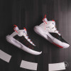 Air Jordan Jumpman 2020 ''Red Orbit''