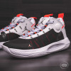 Air Jordan Jumpman 2020 ''Red Orbit''