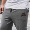 Air Jordan Jumpman Classics Pants ''Carbon Heather''