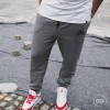 Air Jordan Jumpman Classics Pants ''Carbon Heather''