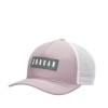 air-jordan-jumpman-air-classic99-trucker-cap-plum-fog-white-dc3685-501