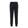 Air Jordan Jumpman Graphic Kids Pants ''Black''