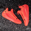 Air Jordan Jumpman Hustle ''Red''