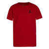 Air Jordan Jumpman Kids T-Shirt ''Gym Red''