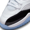 Air Jordan Jumpman Two Trey ''Concord''