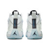 Air Jordan Jumpman Two Trey ''Legend Blue''