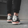 Air Jordan Legacy 312 Low ''Gunsmoke''