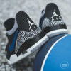 Air Jordan Legacy 312 Low ''Royal''