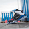 Air Jordan Mars 270 ''Top 3'' (GS)