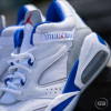 Air Jordan Point Lane ''White/True Blue''