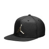 Air Jordan Pro Ingot Cap DC3680-010