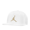 air-jordan-pro-ingot-cap-white-DC3680-100